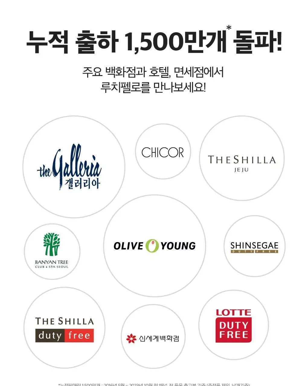 [3,700가닥풍성모] 루치펠로 코랄리프 양면미세모 칫솔 4P 상세페이지 15